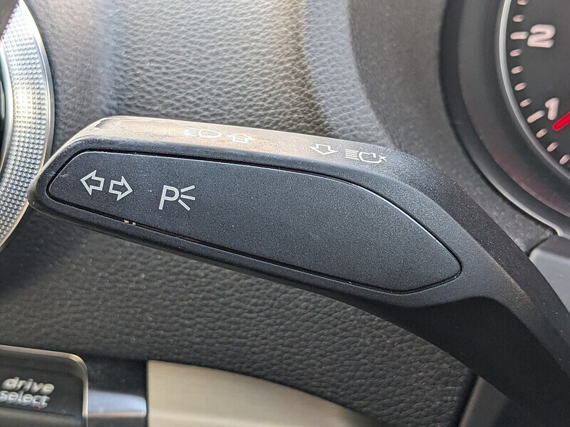 Used Audi A3 for sale - 77817957: Photo 28