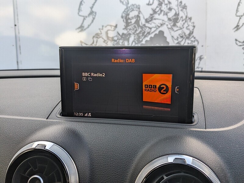 Used Audi A3 for sale - 77817957: Photo 30