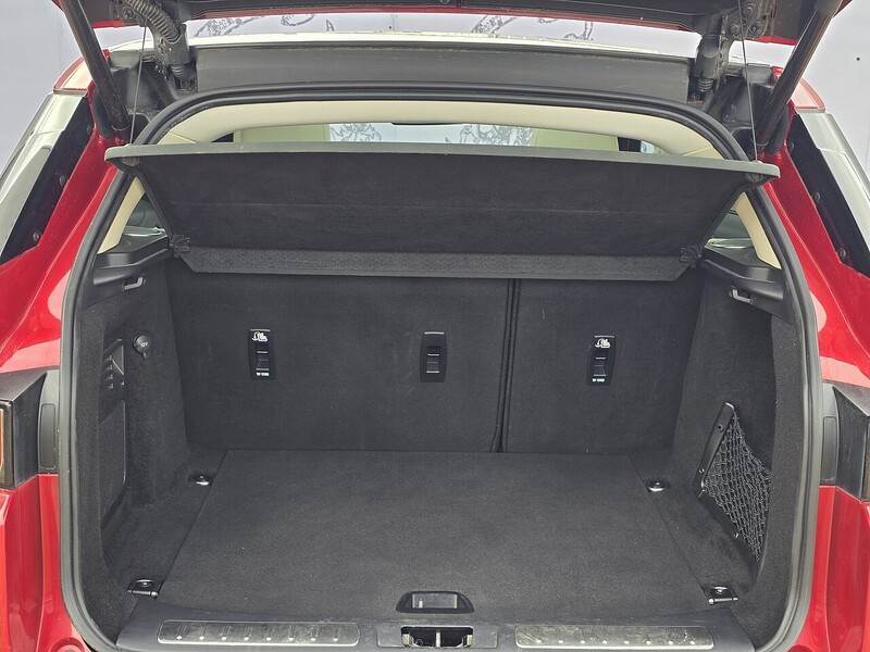 Used Land Rover Range Rover Evoque 2015 for sale - 76224040: Photo 18