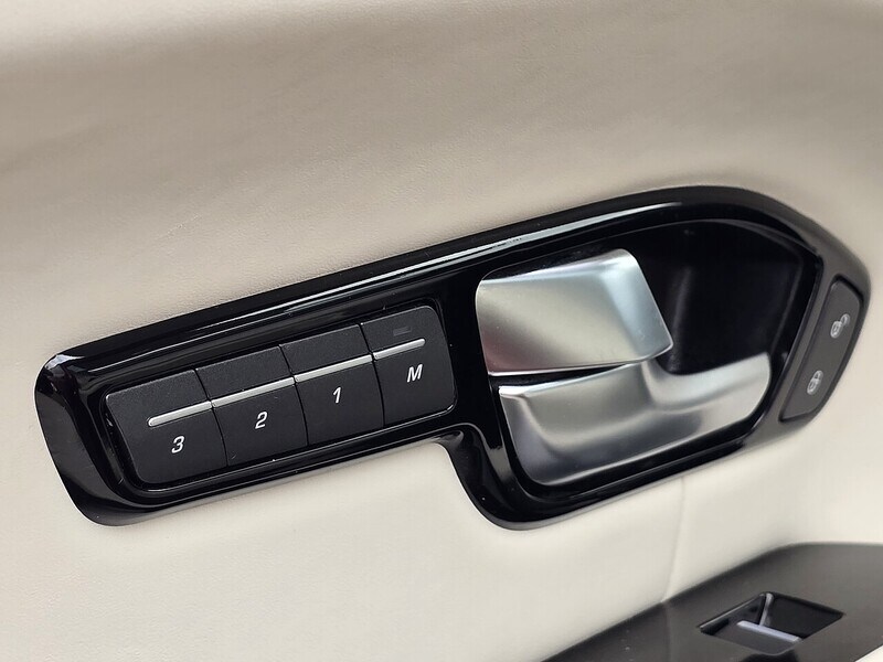 Used Land Rover Range Rover Evoque 2015 for sale - 76224040: Photo 29