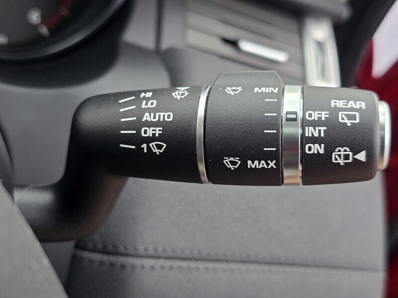 Used Land Rover Range Rover Evoque 2015 for sale - 76224040: Photo 34