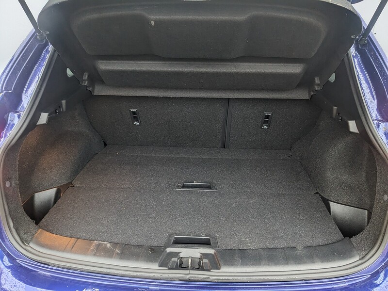 Used Nissan Qashqai 2016 for sale - 77140264: Photo 21