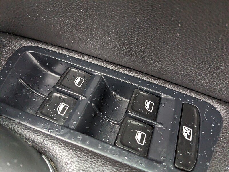 Used Volkswagen Golf 2015 for sale - 77140265: Photo 15