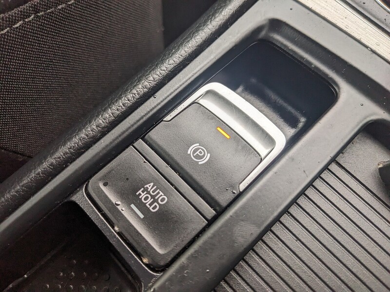 Used Volkswagen Golf 2015 for sale - 77140265: Photo 17