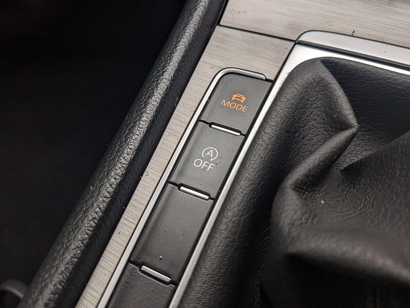 Used Volkswagen Golf 2015 for sale - 77140265: Photo 19