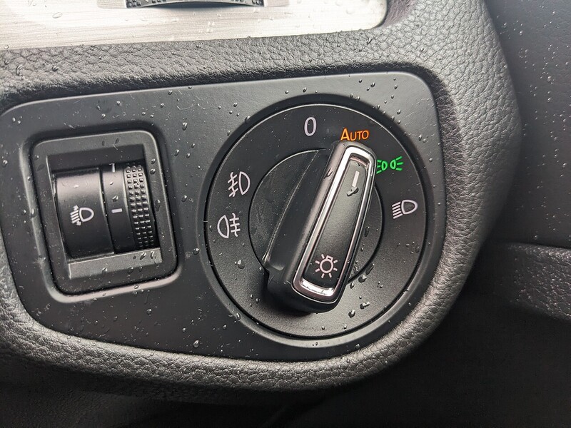 Used Volkswagen Golf 2015 for sale - 77140265: Photo 25