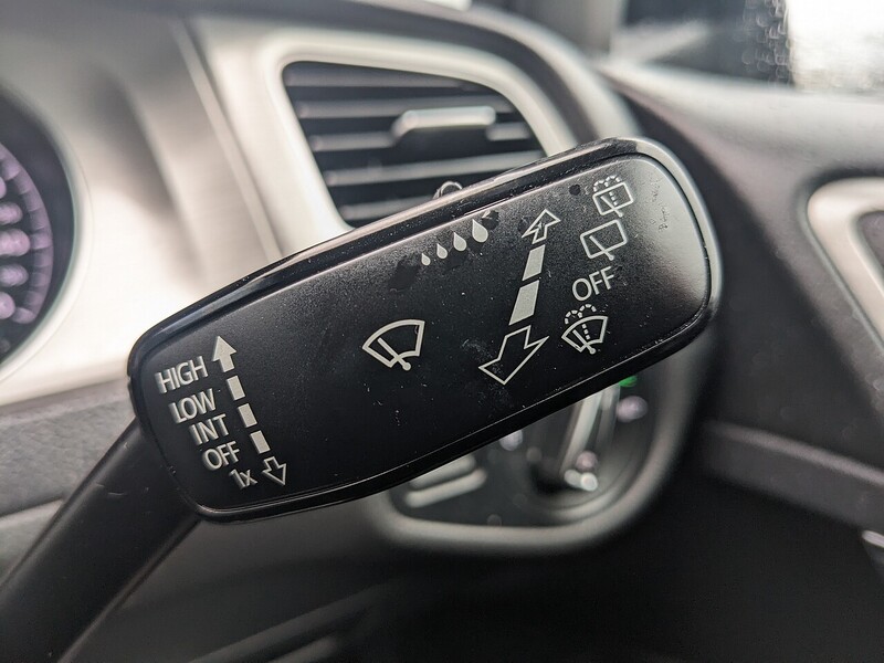 Used Volkswagen Golf 2015 for sale - 77140265: Photo 26