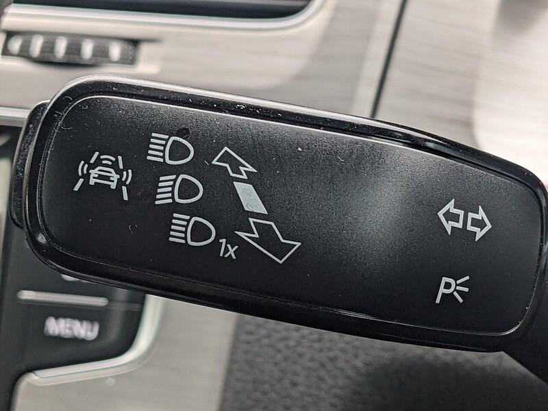 Used Volkswagen Golf 2015 for sale - 77140265: Photo 27