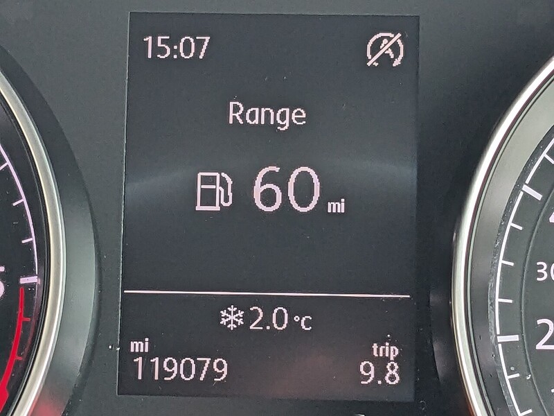 Used Volkswagen Golf 2015 for sale - 77140265: Photo 28