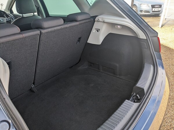 Used SEAT Leon 2019 for sale - 75761315: Photo 20