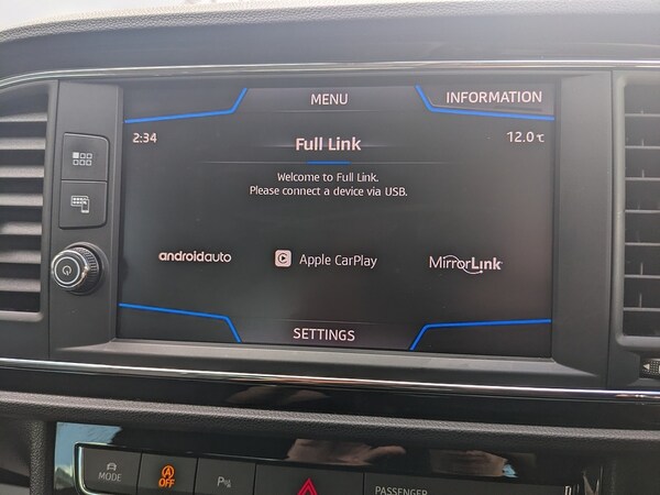 Used SEAT Leon 2019 for sale - 75761315: Photo 25