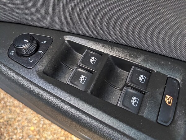 Used SEAT Leon 2019 for sale - 75761315: Photo 27