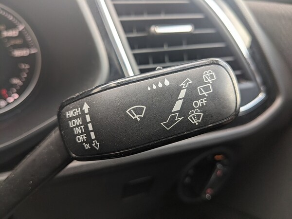 Used SEAT Leon 2019 for sale - 75761315: Photo 32