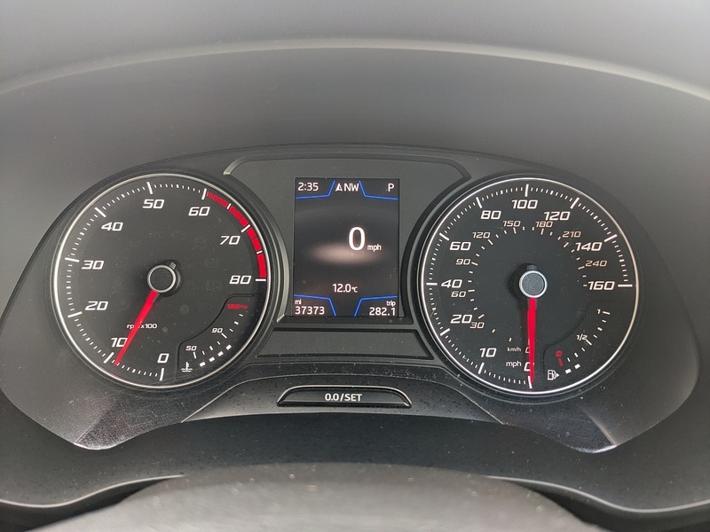 Vehicle 35
