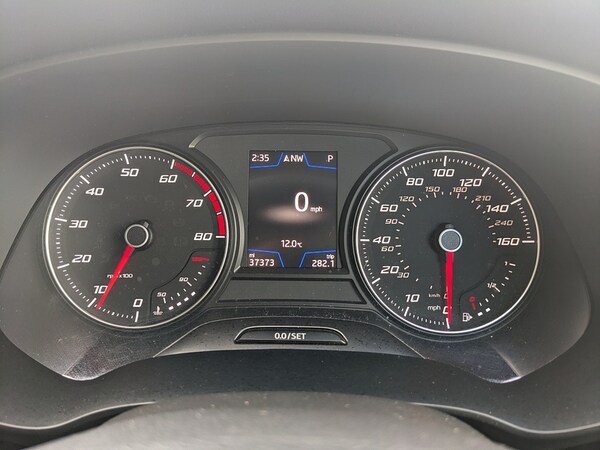 Used SEAT Leon 2019 for sale - 75761315: Photo 35