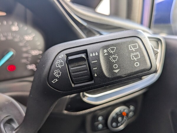 Used Ford Fiesta 2017 for sale - 75516447: Photo 18