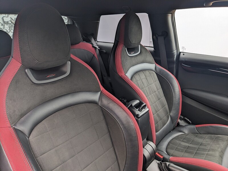 Used MINI Hatch for sale - 77250880: Photo 13