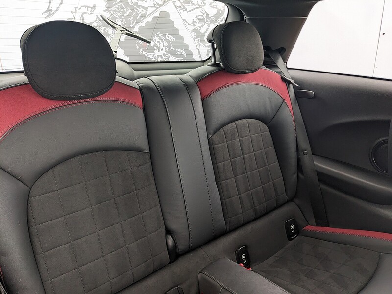 Used MINI Hatch for sale - 77250880: Photo 14