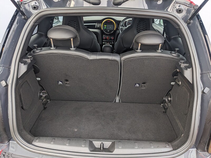 Used MINI Hatch for sale - 77250880: Photo 15