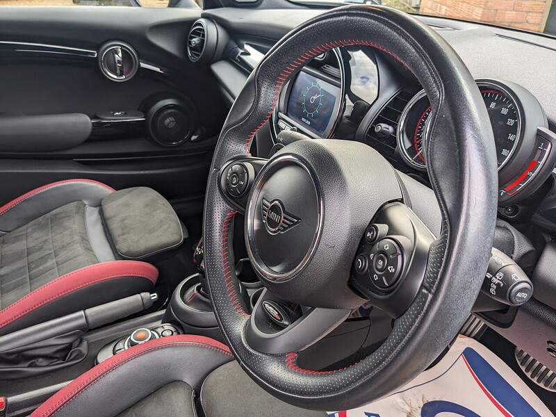 Used MINI Hatch for sale - 77250880: Photo 17