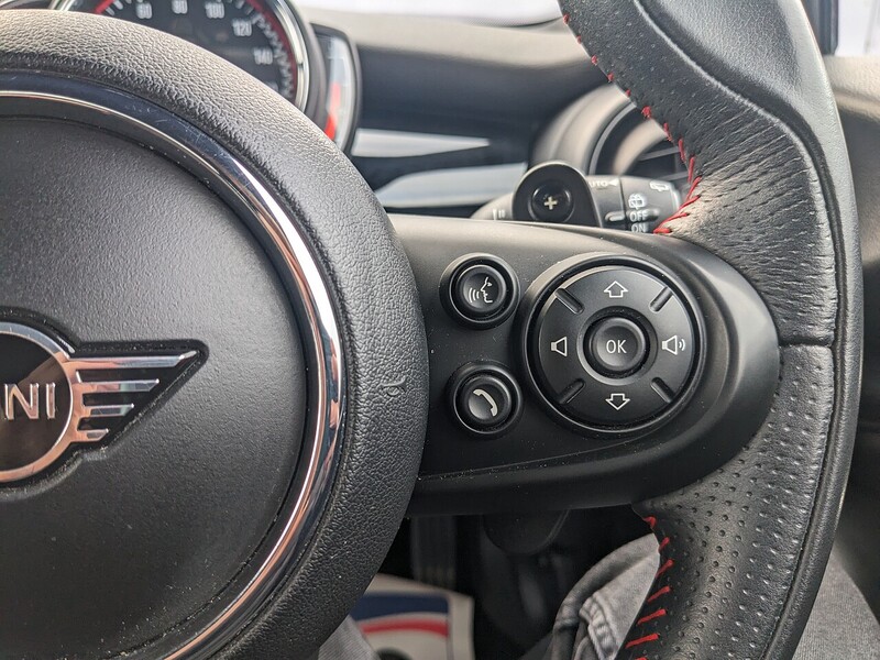 Used MINI Hatch for sale - 77250880: Photo 19