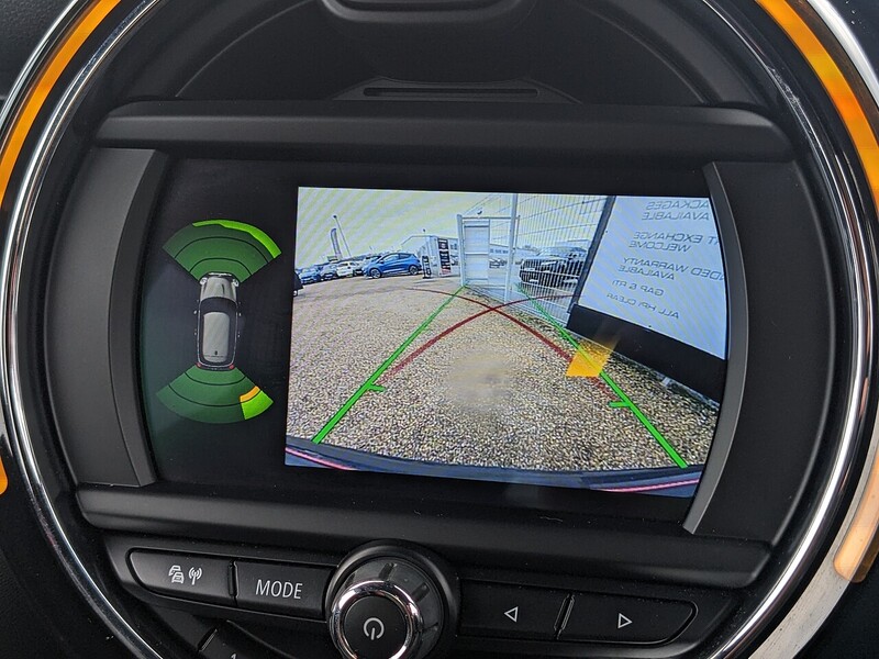 Used MINI Hatch for sale - 77250880: Photo 20