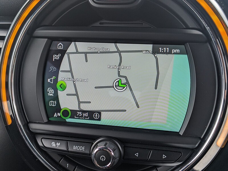 Used MINI Hatch for sale - 77250880: Photo 22