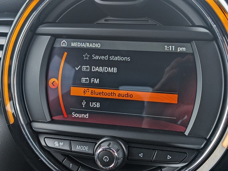 Used MINI Hatch for sale - 77250880: Photo 23