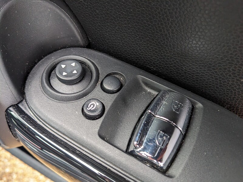 Used MINI Hatch for sale - 77250880: Photo 24