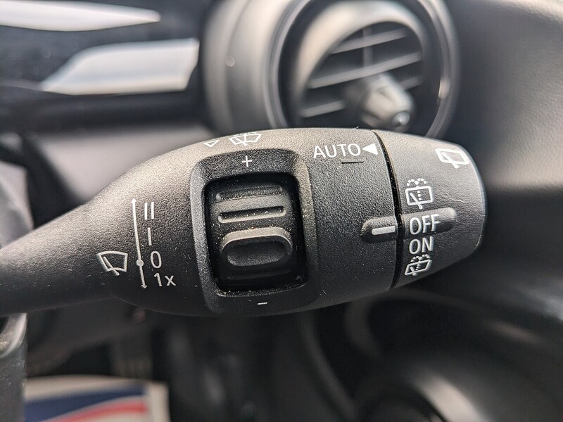 Used MINI Hatch for sale - 77250880: Photo 25