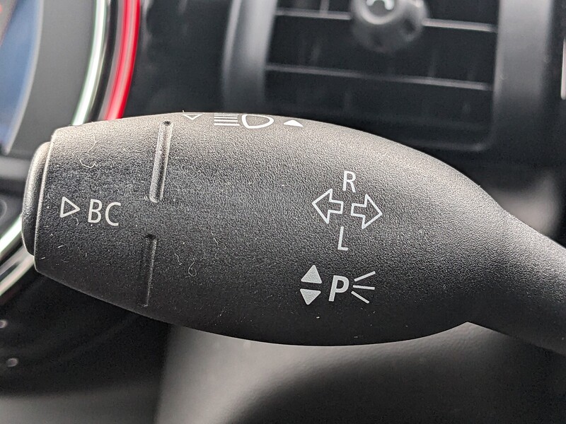 Used MINI Hatch for sale - 77250880: Photo 26