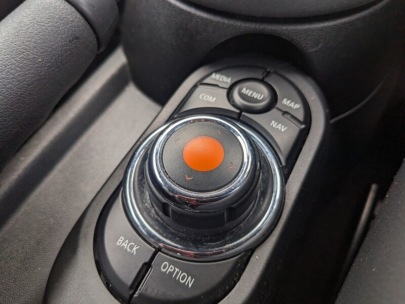 Used MINI Hatch for sale - 77250880: Photo 27