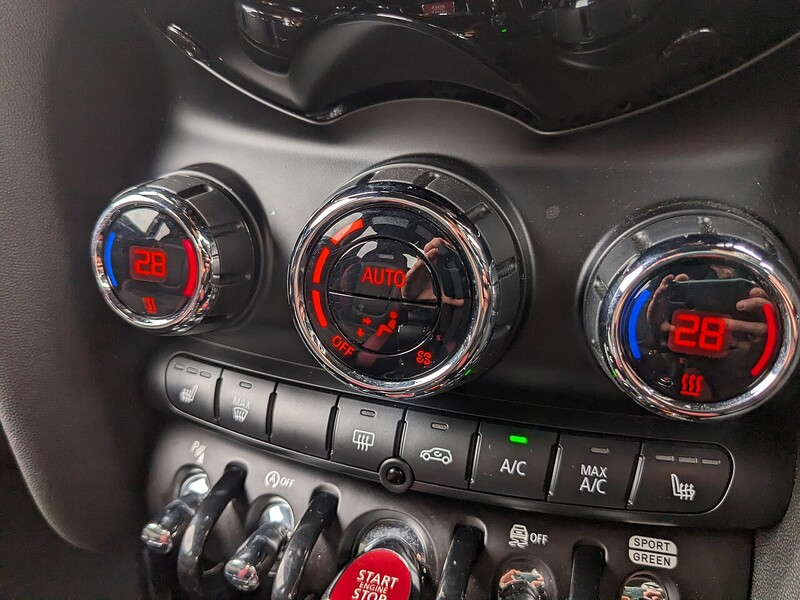 Used MINI Hatch for sale - 77250880: Photo 30