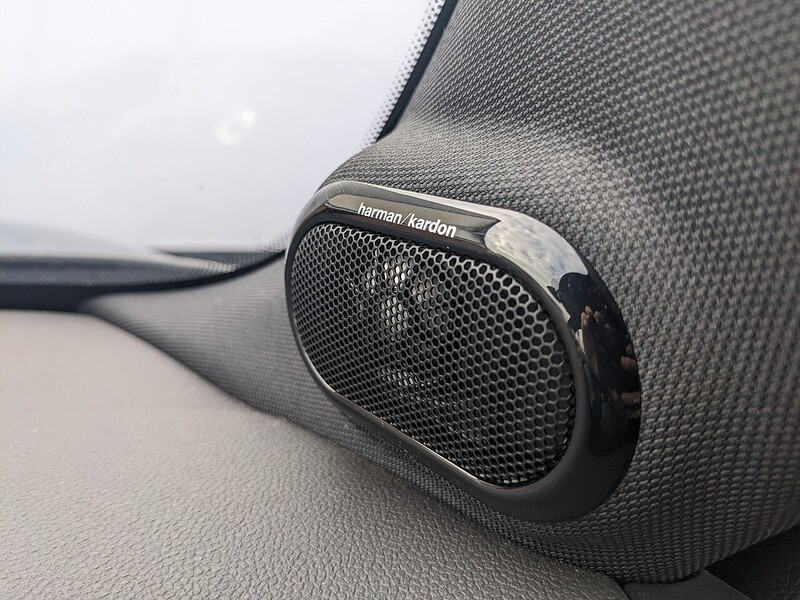 Used MINI Hatch for sale - 77250880: Photo 31