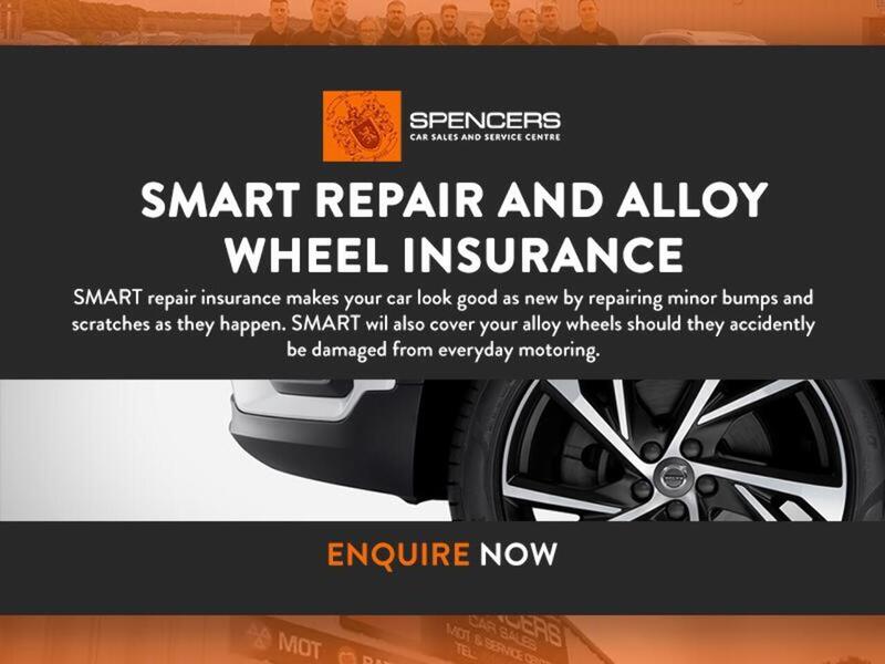 Used MINI Hatch for sale - 77250880: Photo 38