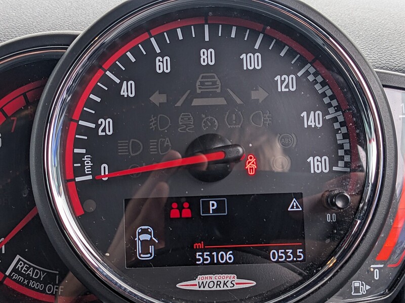 Used MINI Hatch for sale - 77250880: Photo 40