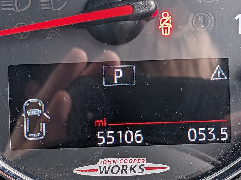 Used MINI Hatch for sale - 77250880: Photo 41