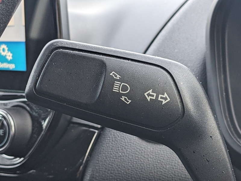 Used Ford Ecosport 2018 for sale - 76334063: Photo 15