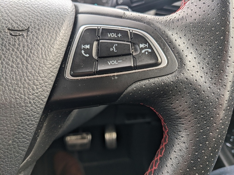 Used Ford Ecosport 2018 for sale - 76334063: Photo 17