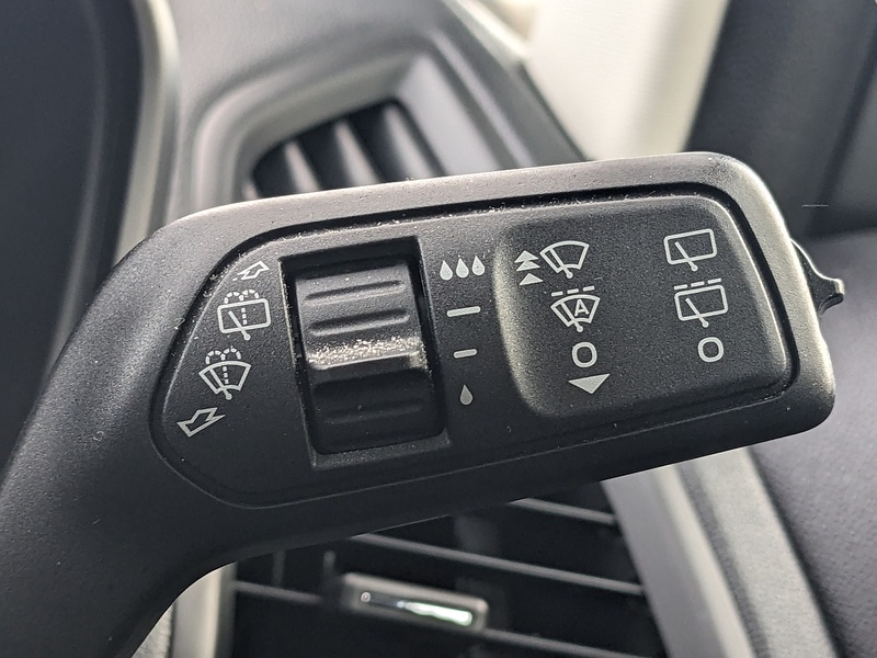 Used Ford Ecosport 2018 for sale - 76334063: Photo 18