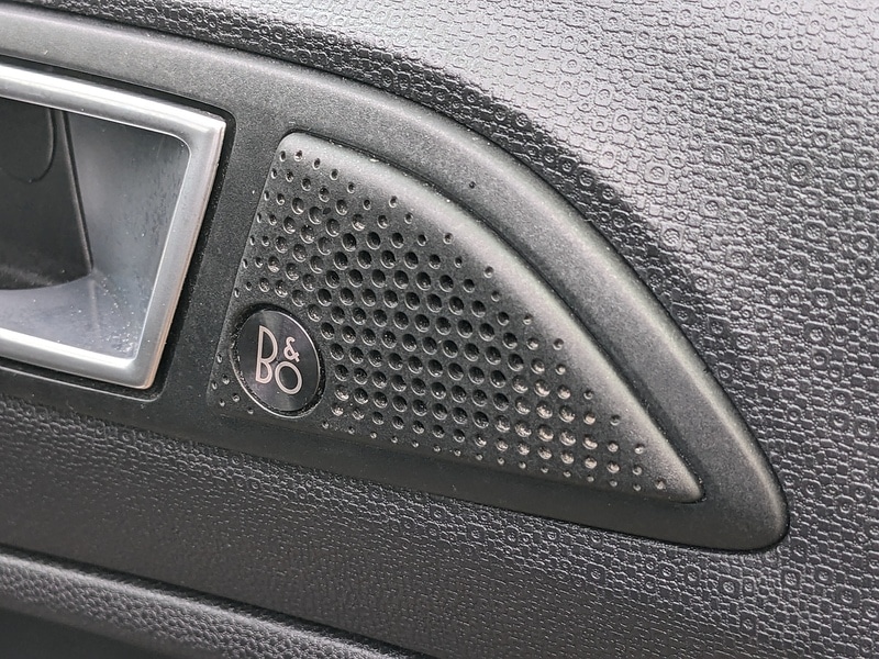 Used Ford Ecosport 2018 for sale - 76334063: Photo 27