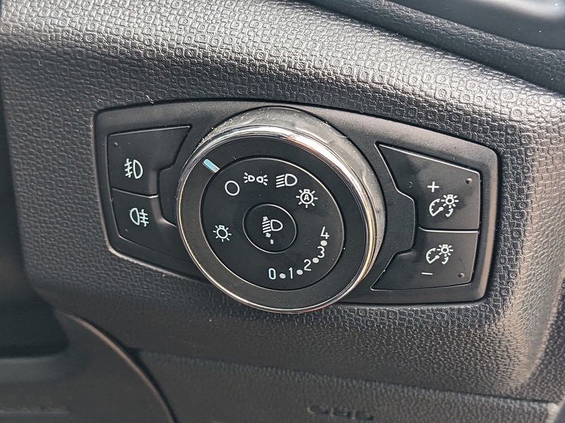 Used Ford Ecosport 2018 for sale - 76334063: Photo 28