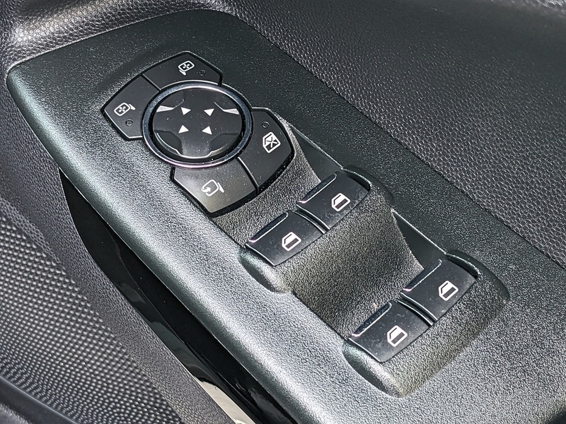 Used Ford Ecosport 2018 for sale - 76334063: Photo 29