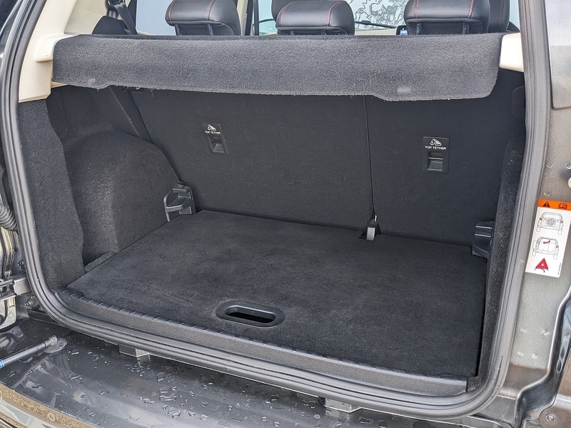 Used Ford Ecosport 2018 for sale - 76334063: Photo 31