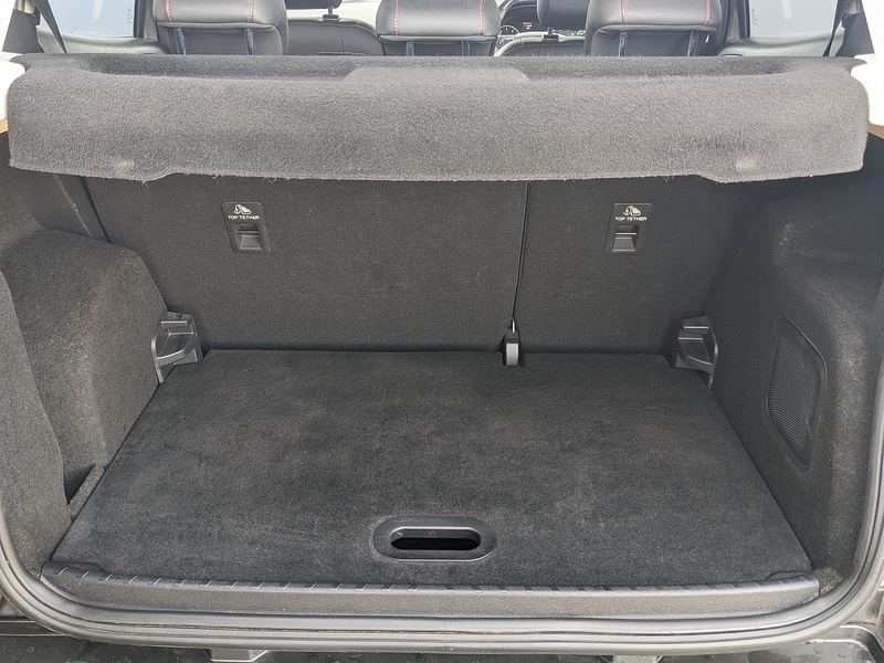 Used Ford Ecosport 2018 for sale - 76334063: Photo 32