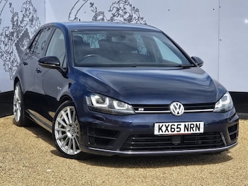 Used Volkswagen Golf 2015 for sale - 79112108: Photo