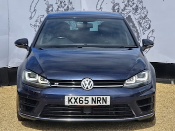 Used Volkswagen Golf 2015 for sale - 79112108: Photo