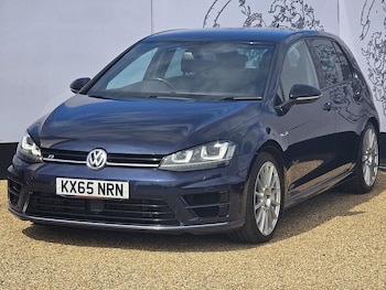 Used Volkswagen Golf 2015 for sale - 79112108: Photo