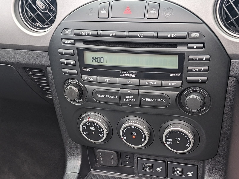 Used Mazda MX-5 2009 for sale - 76065033: Photo 26