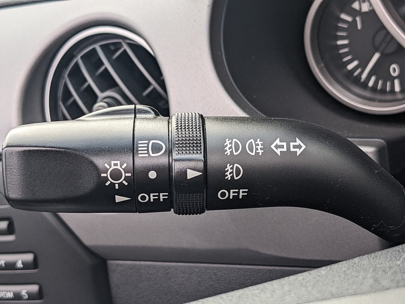 Used Mazda MX-5 2009 for sale - 76065033: Photo 27